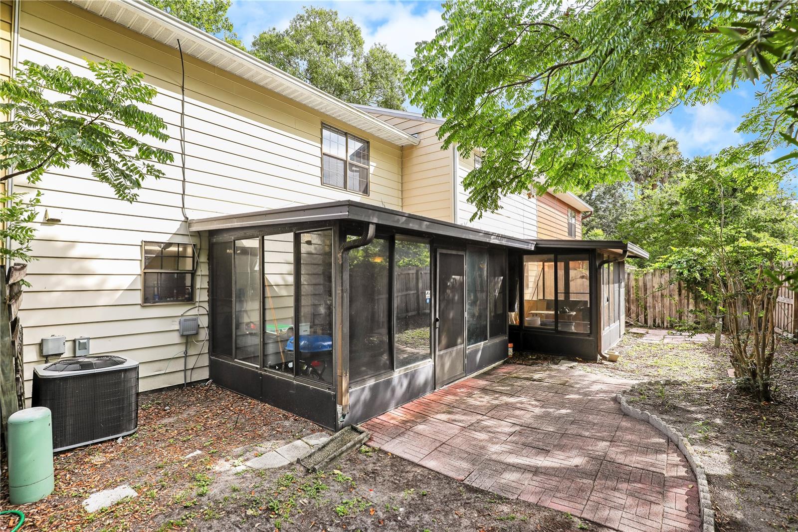 503 KETTERING WAY, ORANGE PARK, FL, 32073