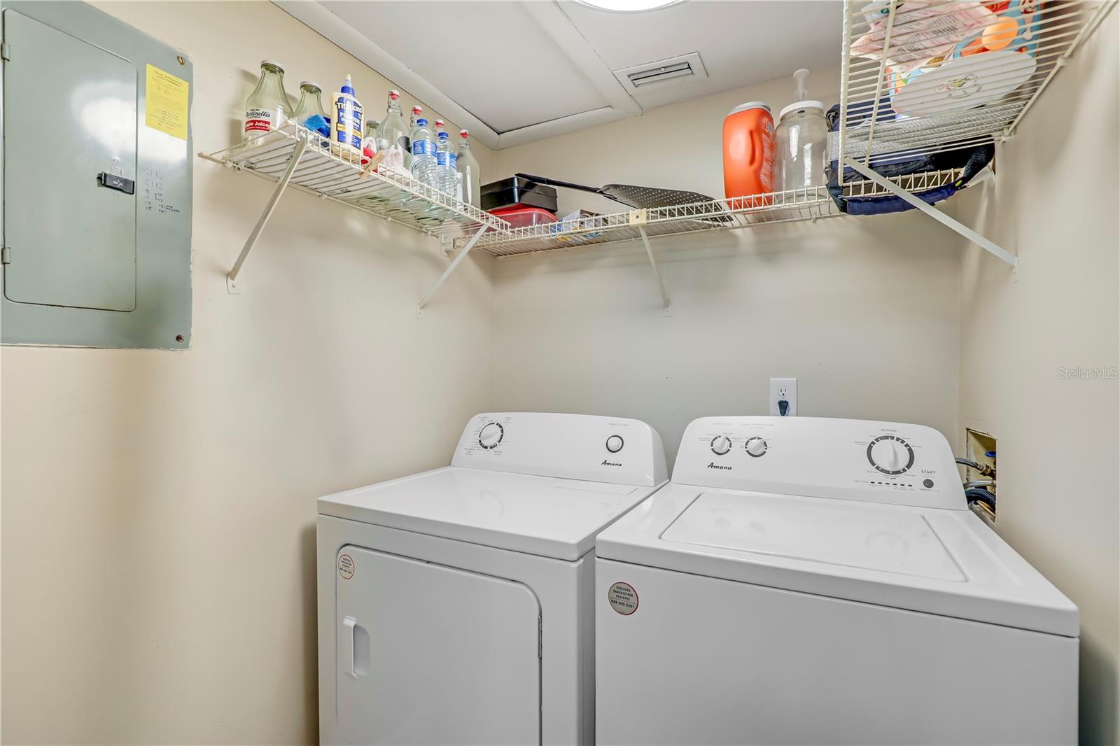 503 KETTERING WAY, ORANGE PARK, FL, 32073