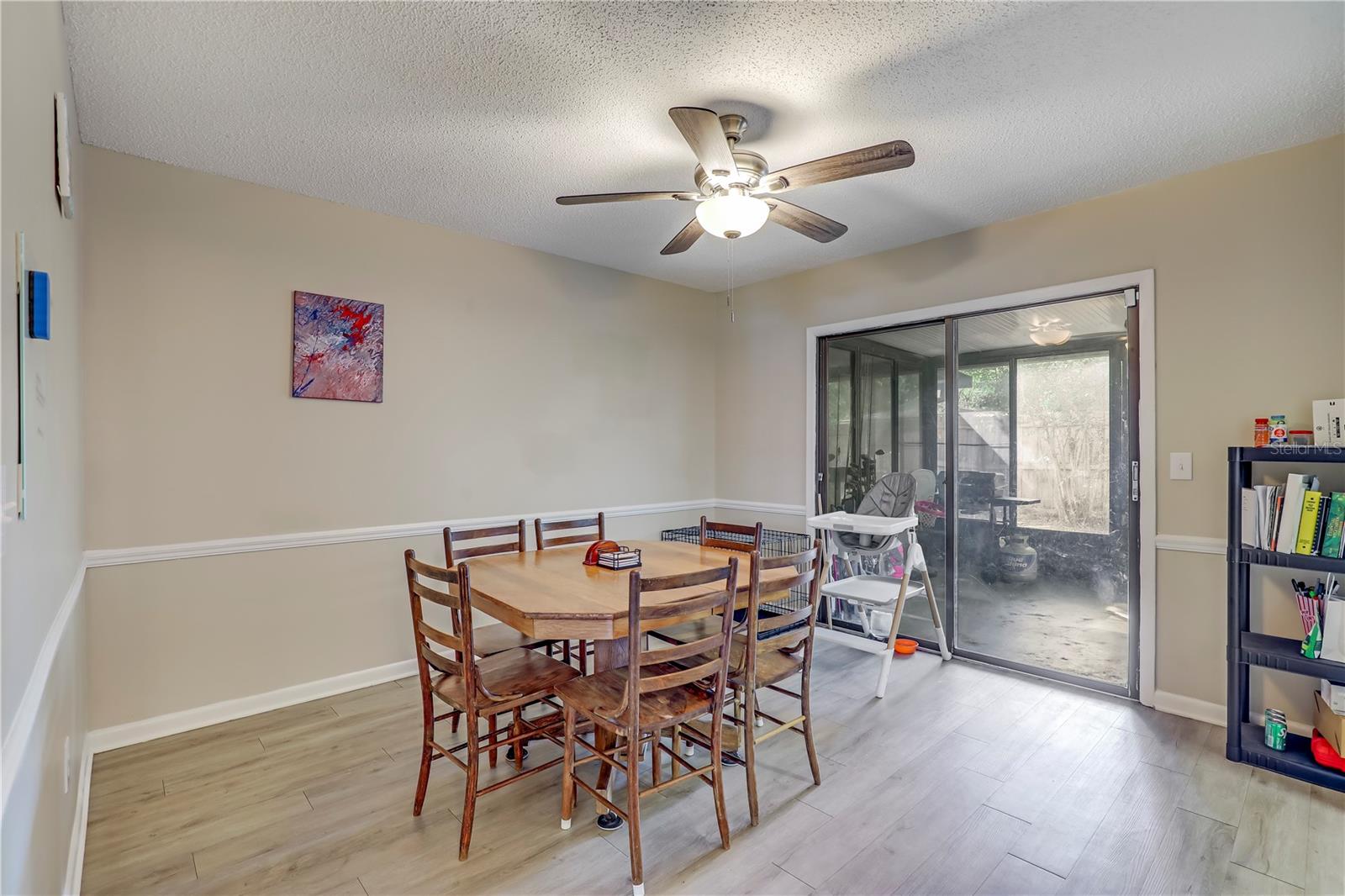 503 KETTERING WAY, ORANGE PARK, FL, 32073