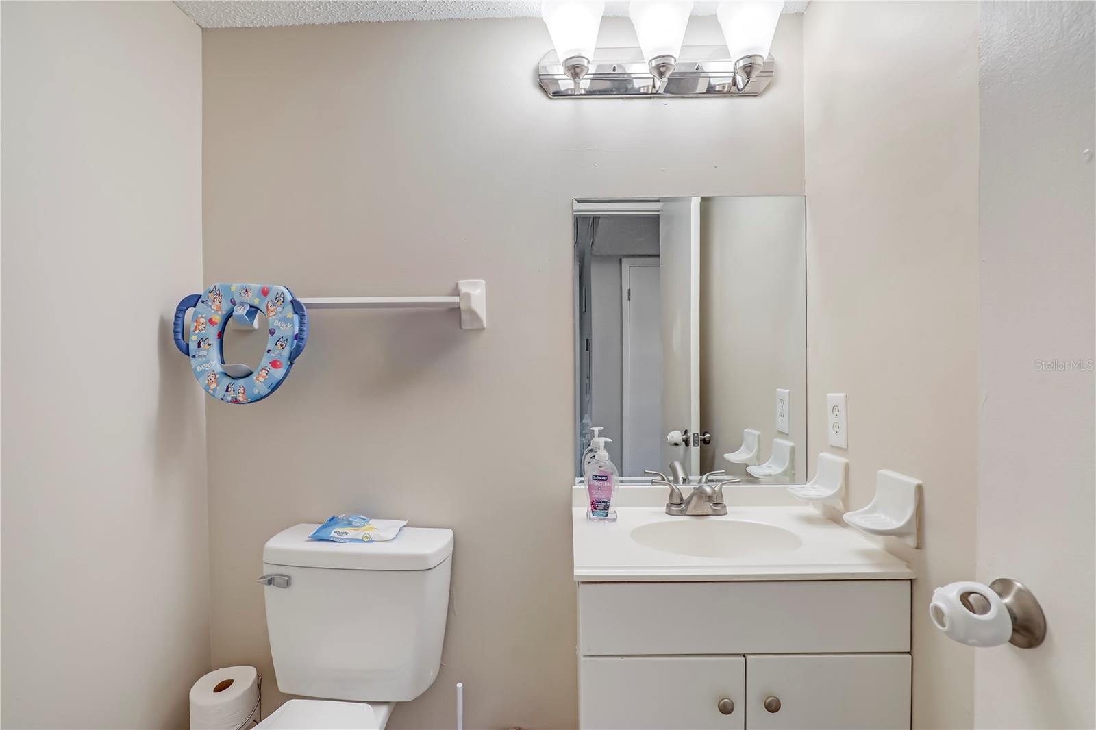 503 KETTERING WAY, ORANGE PARK, FL, 32073