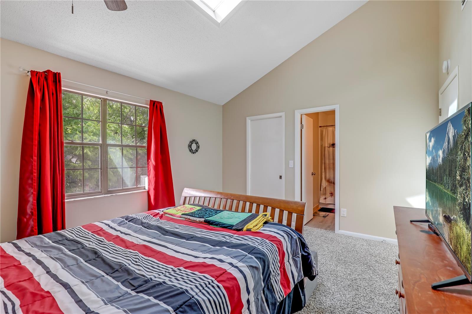 503 KETTERING WAY, ORANGE PARK, FL, 32073