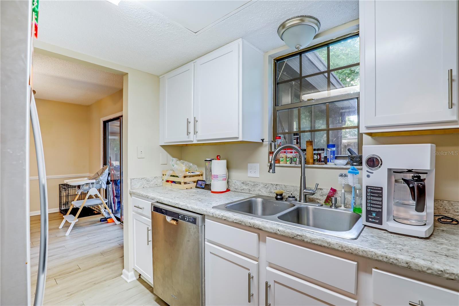 503 KETTERING WAY, ORANGE PARK, FL, 32073