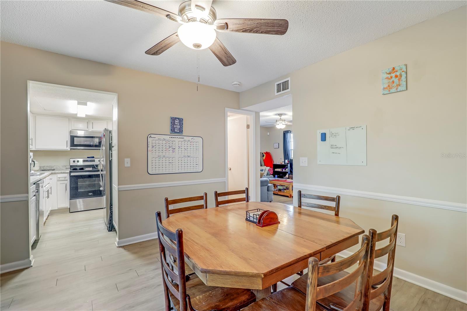 503 KETTERING WAY, ORANGE PARK, FL, 32073