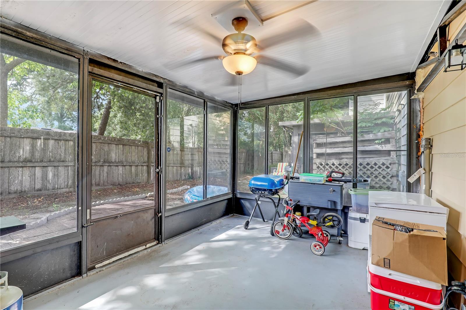 503 KETTERING WAY, ORANGE PARK, FL, 32073