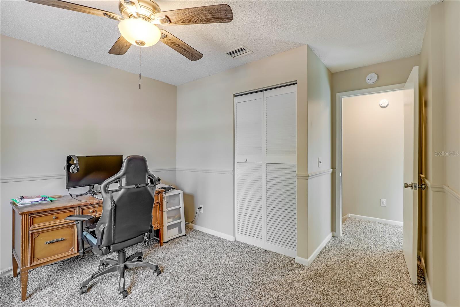 503 KETTERING WAY, ORANGE PARK, FL, 32073