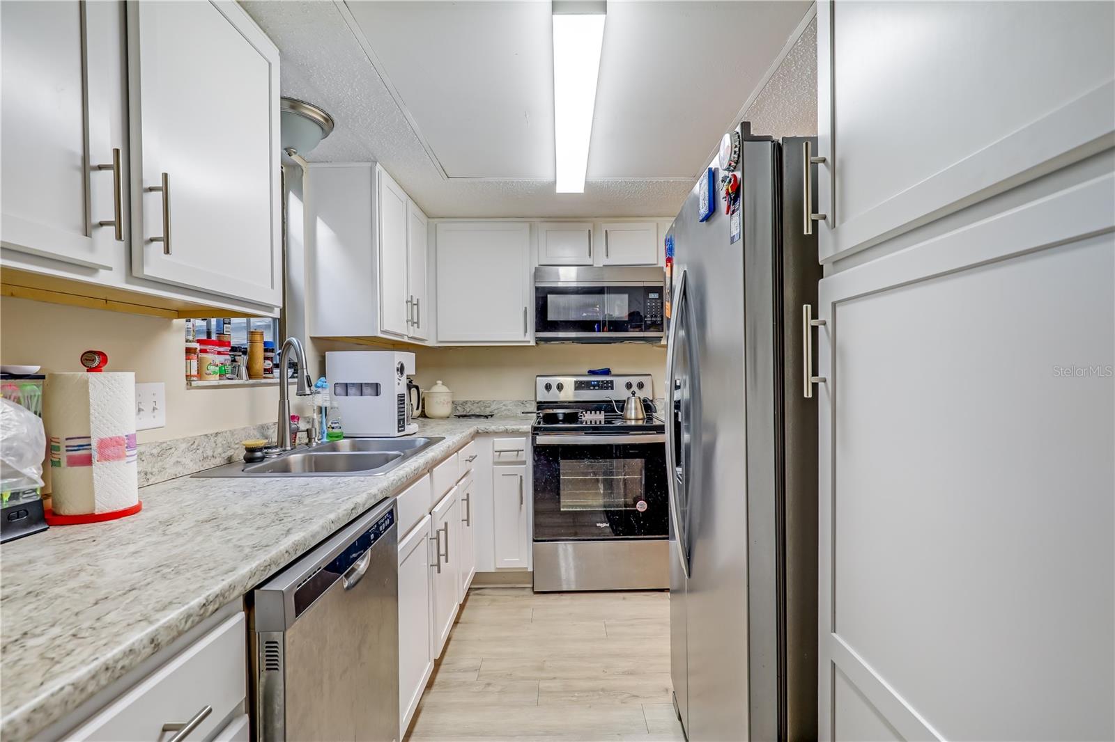 503 KETTERING WAY, ORANGE PARK, FL, 32073