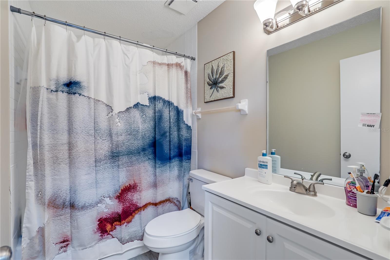 503 KETTERING WAY, ORANGE PARK, FL, 32073