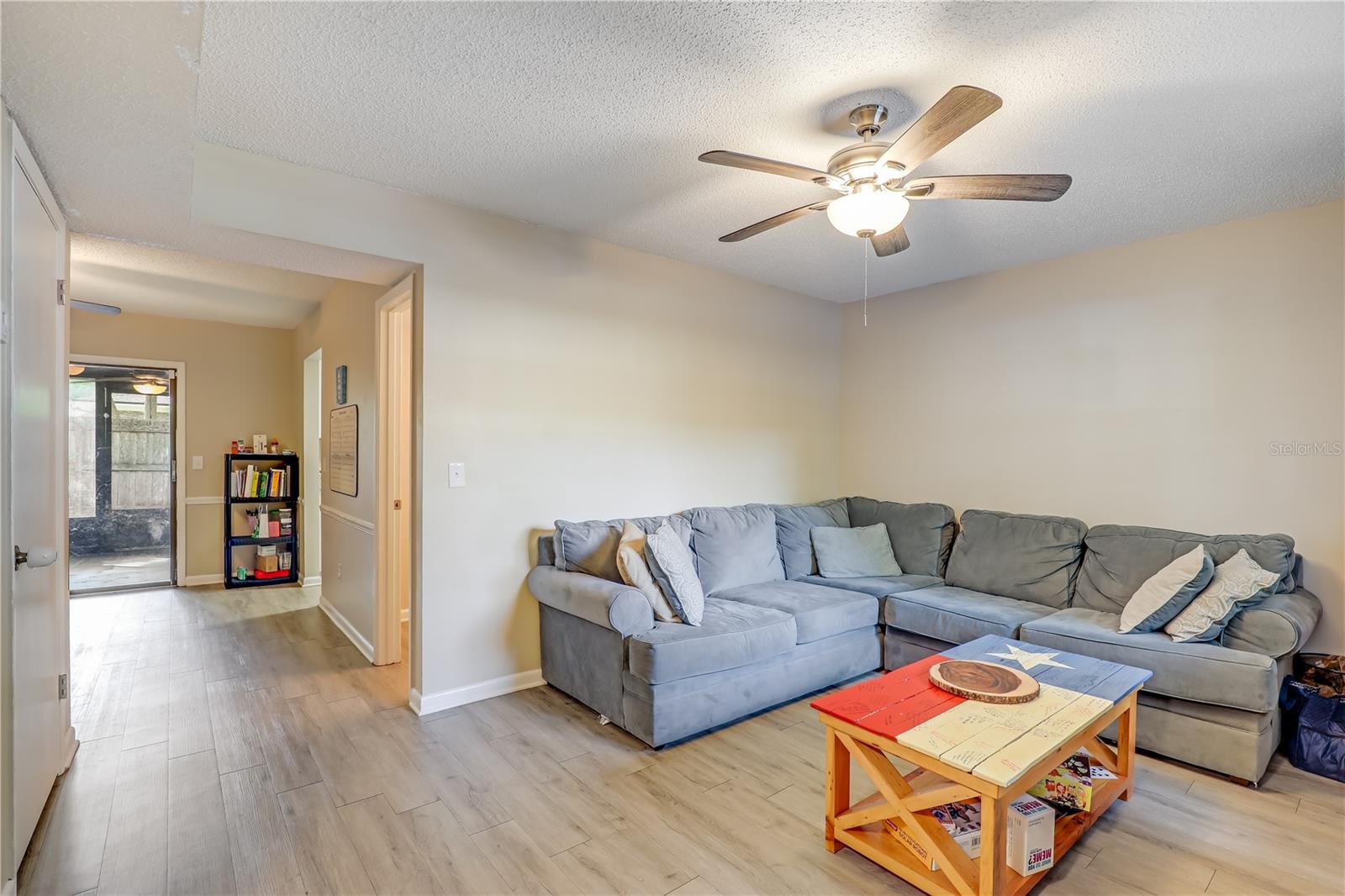 503 KETTERING WAY, ORANGE PARK, FL, 32073