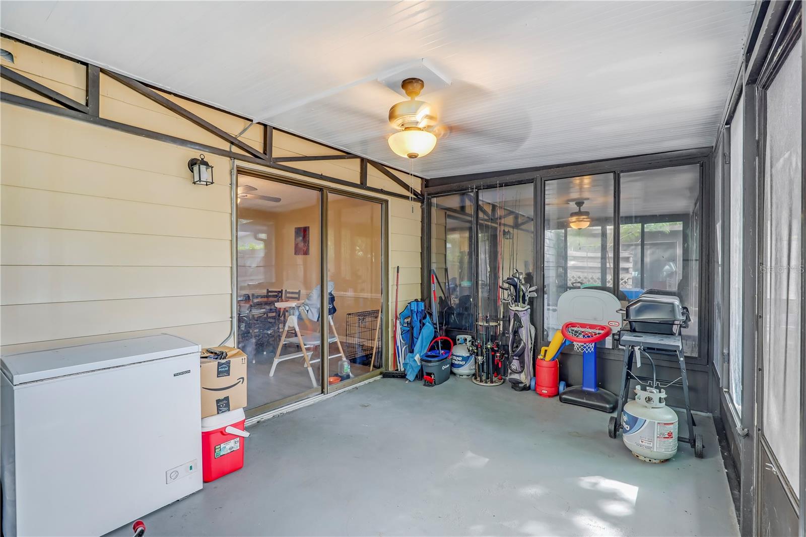 503 KETTERING WAY, ORANGE PARK, FL, 32073