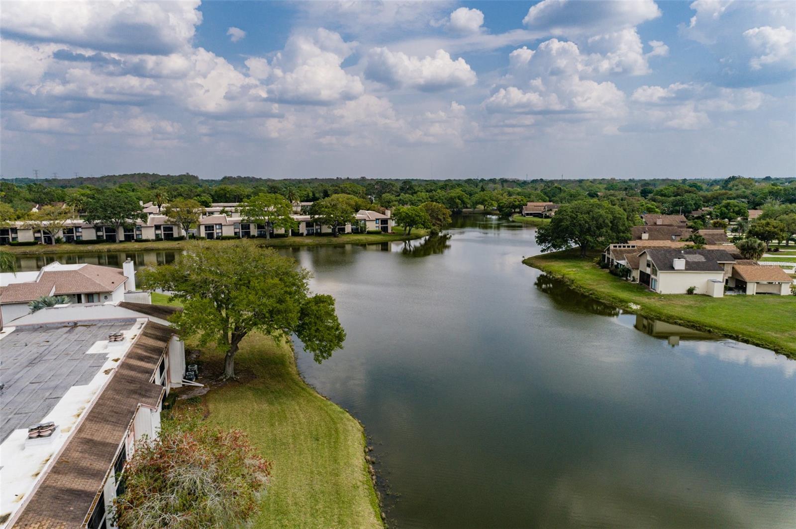 142 LAKEVIEW WAY #142, OLDSMAR, FL, 34677