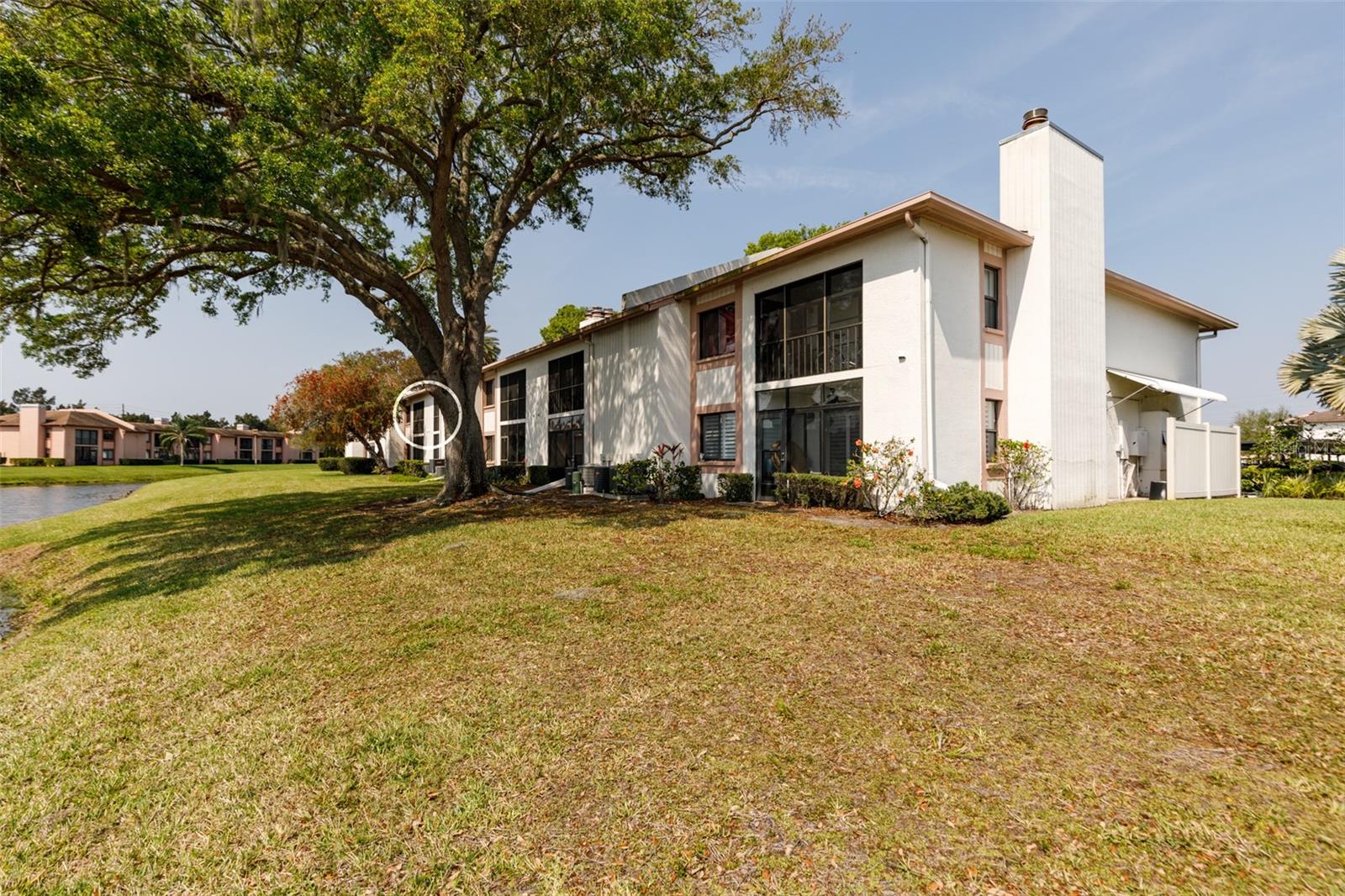 142 LAKEVIEW WAY #142, OLDSMAR, FL, 34677