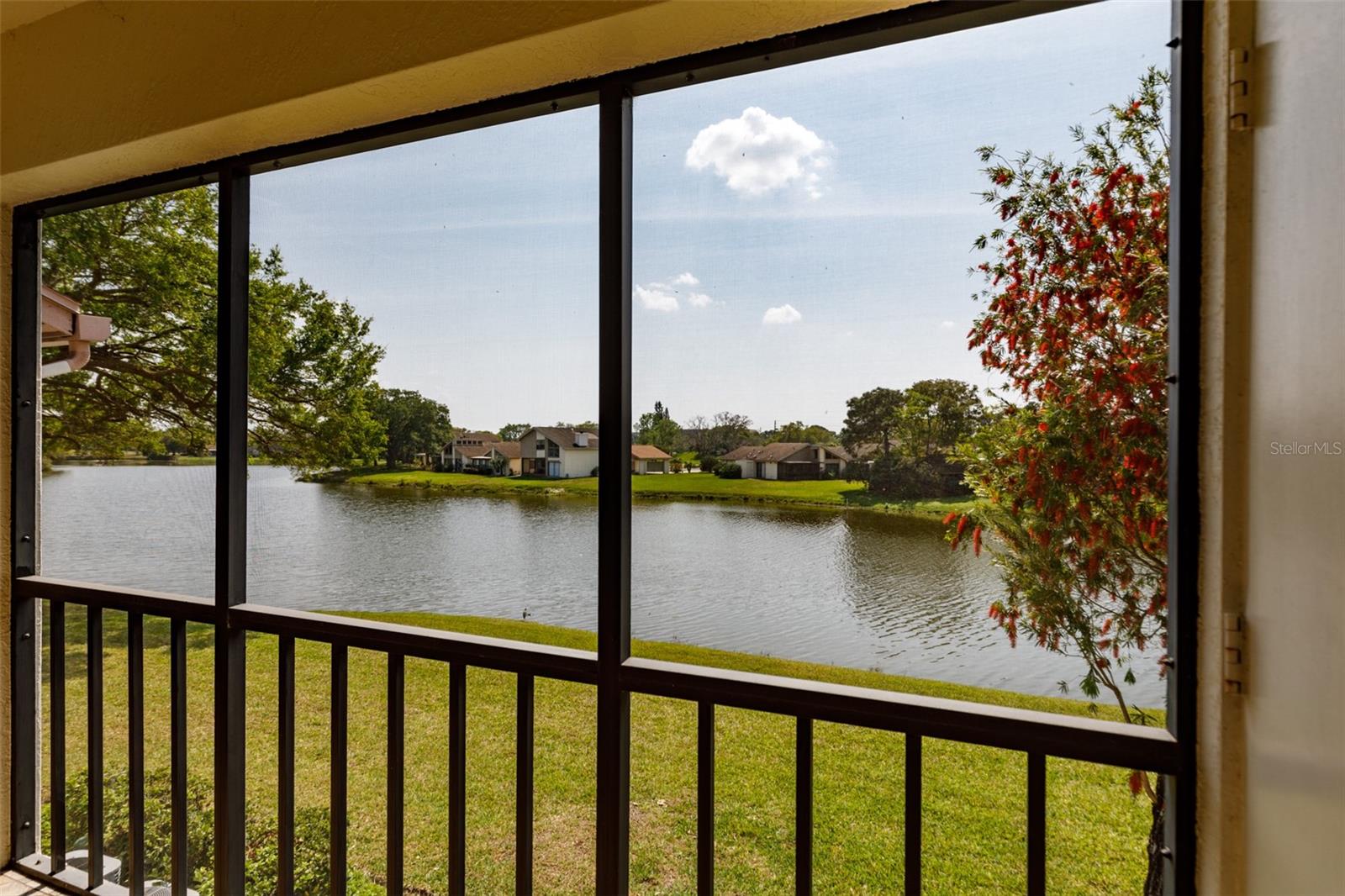 142 LAKEVIEW WAY #142, OLDSMAR, FL, 34677
