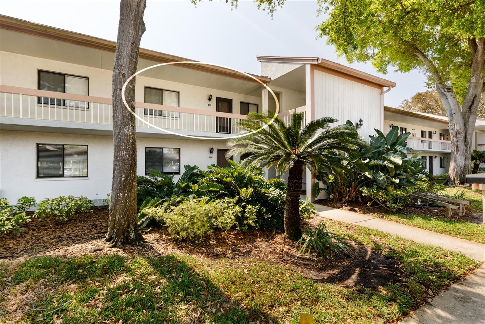 142 LAKEVIEW WAY #142, OLDSMAR, FL, 34677