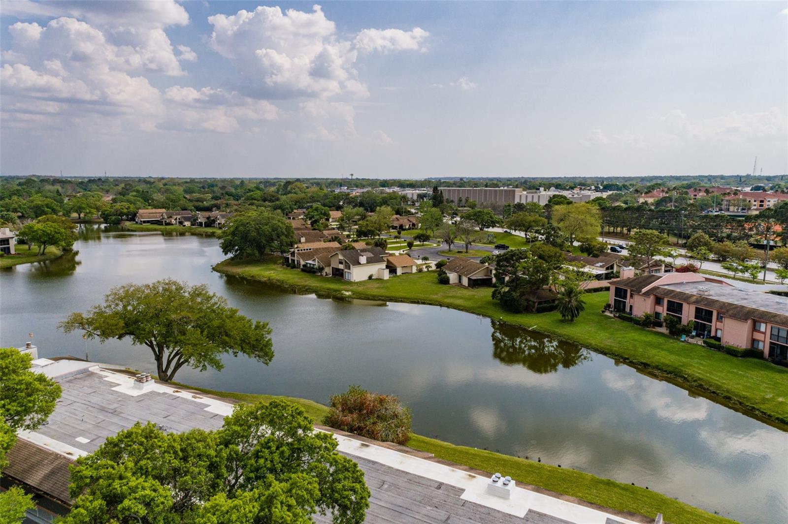 142 LAKEVIEW WAY #142, OLDSMAR, FL, 34677