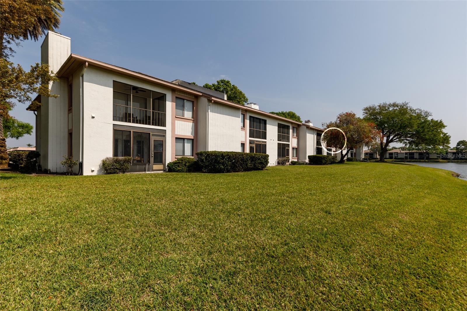 142 LAKEVIEW WAY #142, OLDSMAR, FL, 34677