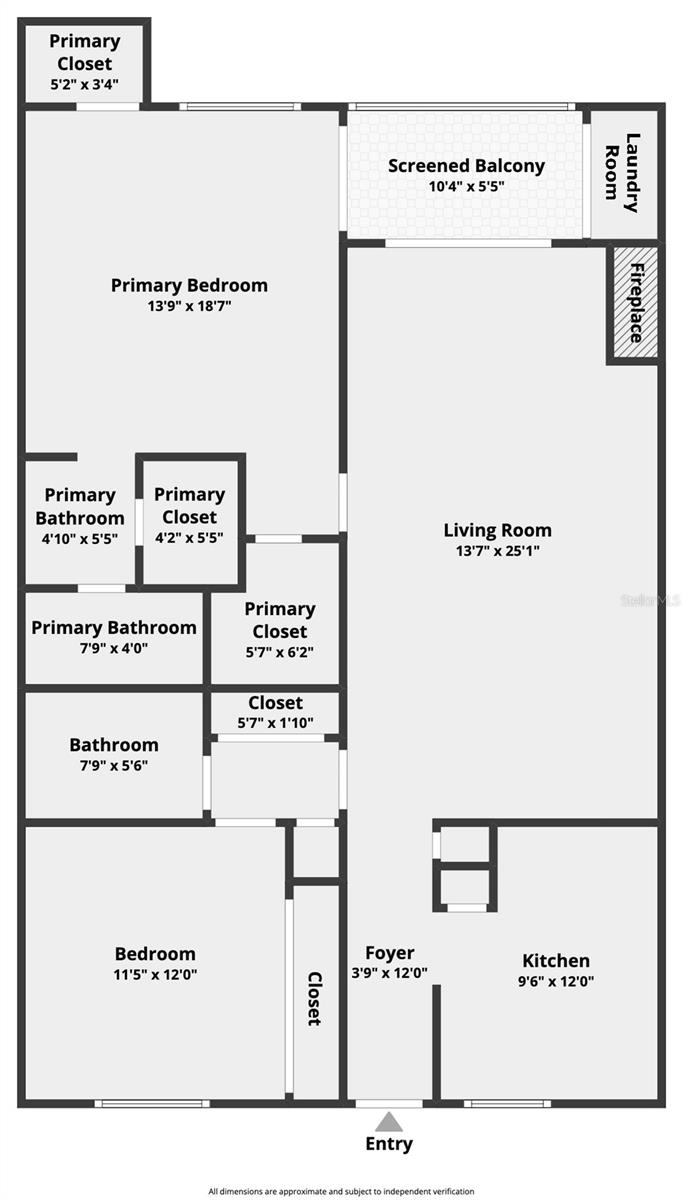 142 LAKEVIEW WAY #142, OLDSMAR, FL, 34677