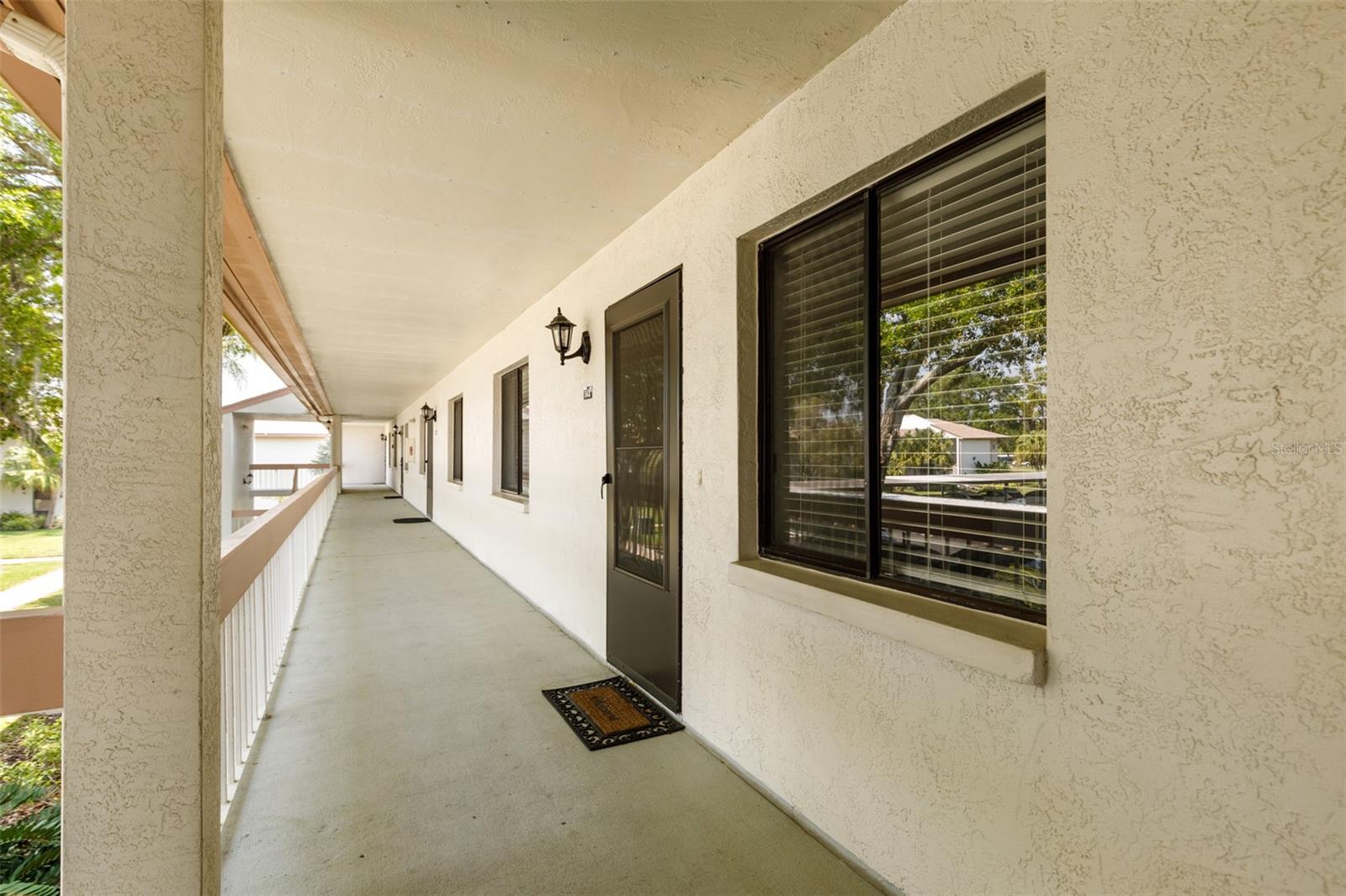 142 LAKEVIEW WAY #142, OLDSMAR, FL, 34677