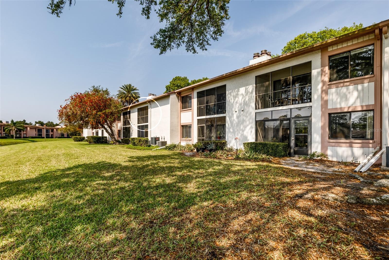 142 LAKEVIEW WAY #142, OLDSMAR, FL, 34677