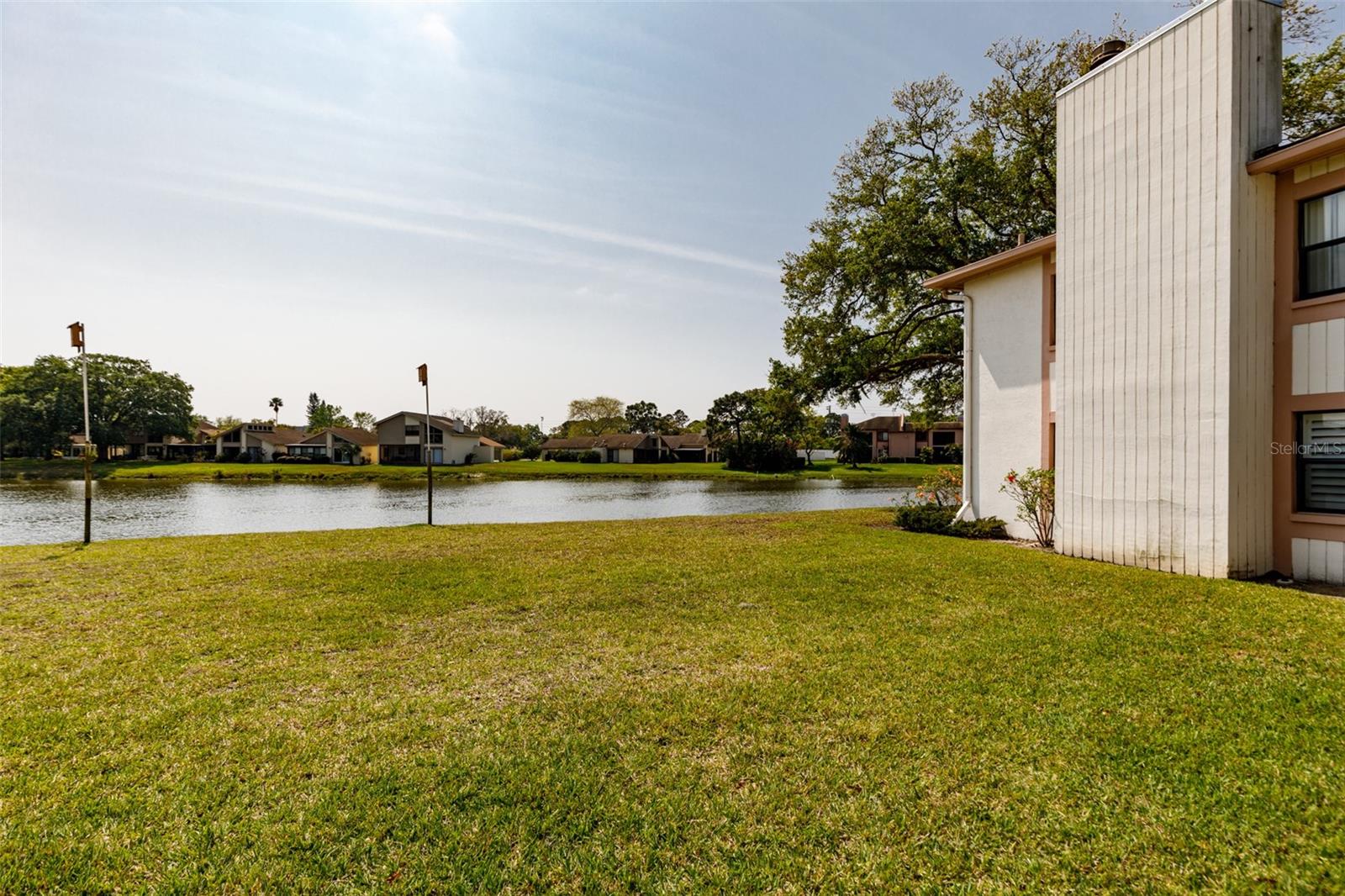 142 LAKEVIEW WAY #142, OLDSMAR, FL, 34677