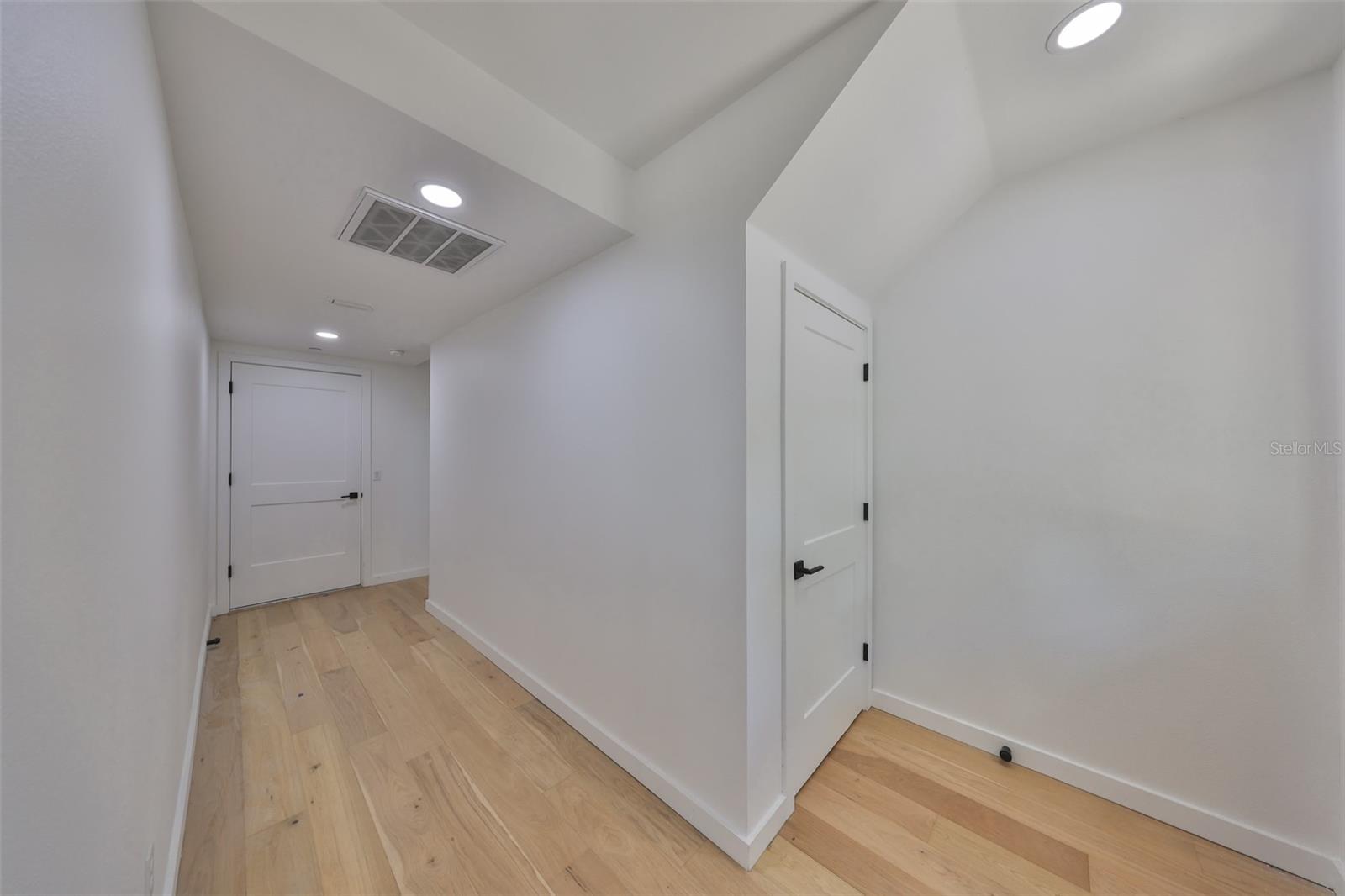 1801 N MORGAN ST #5, TAMPA, FL, 33602