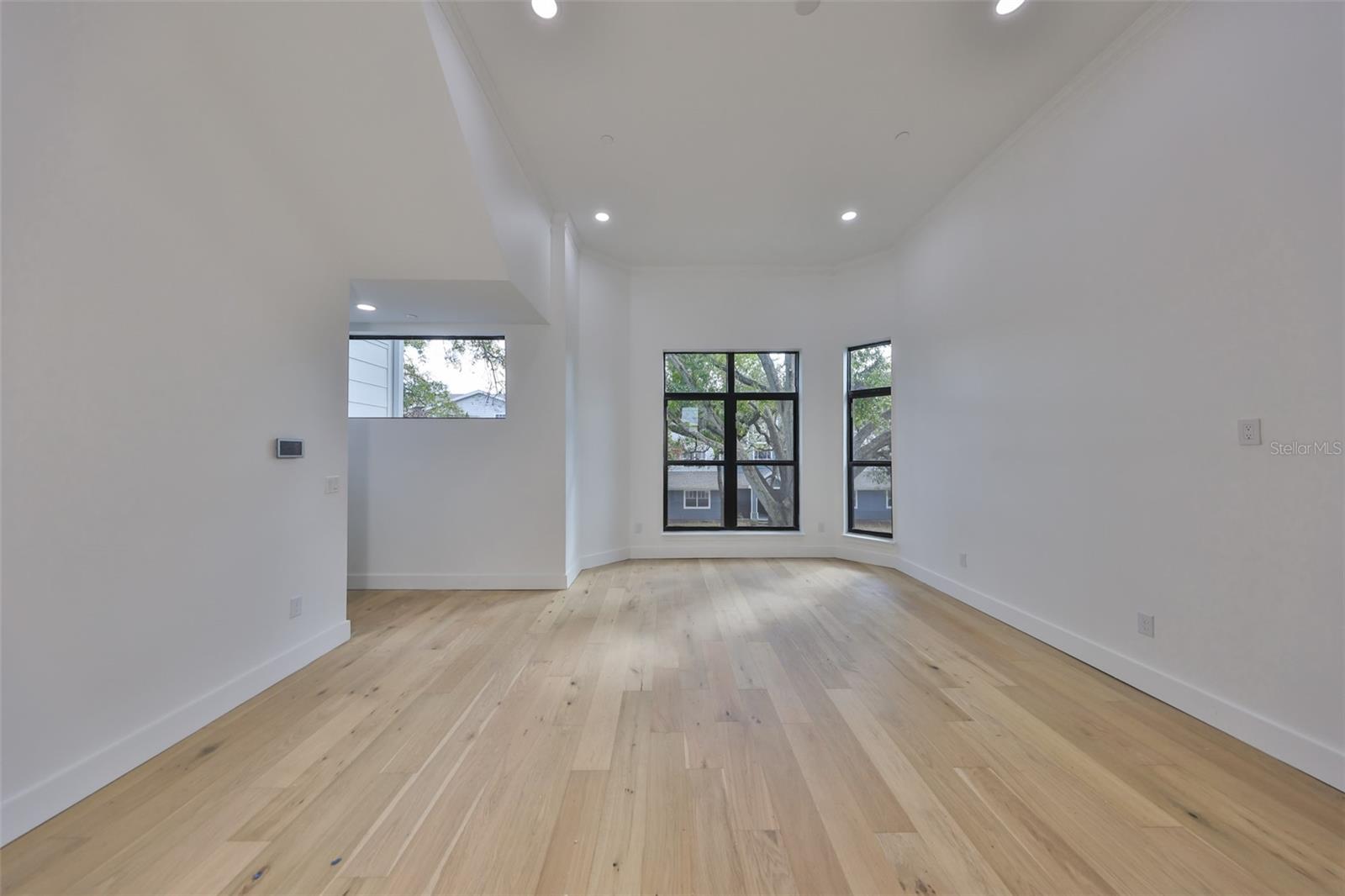 1801 N MORGAN ST #5, TAMPA, FL, 33602