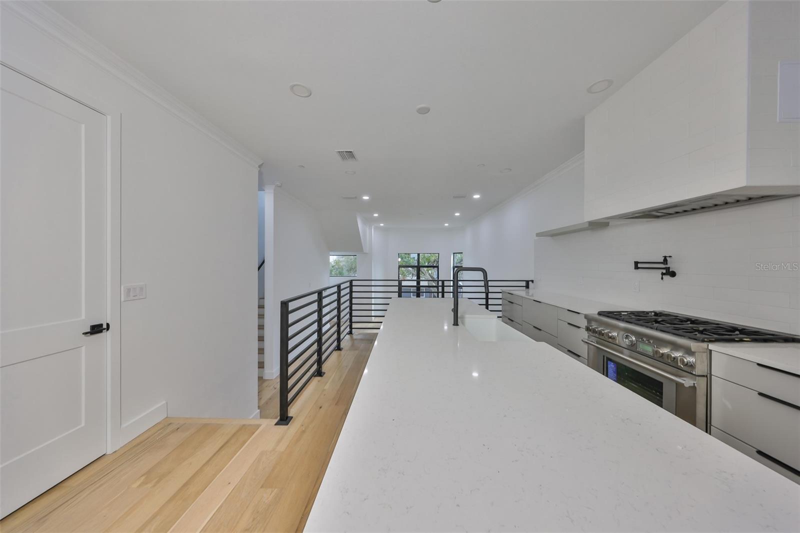 1801 N MORGAN ST #5, TAMPA, FL, 33602