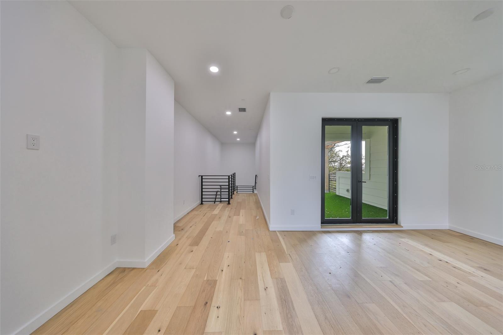 1801 N MORGAN ST #5, TAMPA, FL, 33602