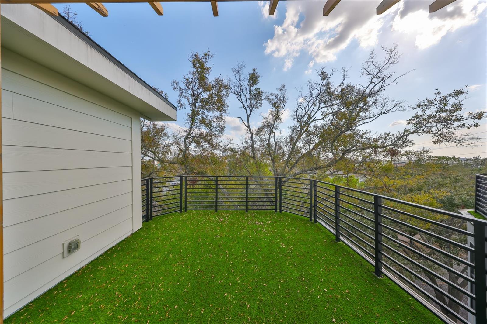 1801 N MORGAN ST #5, TAMPA, FL, 33602