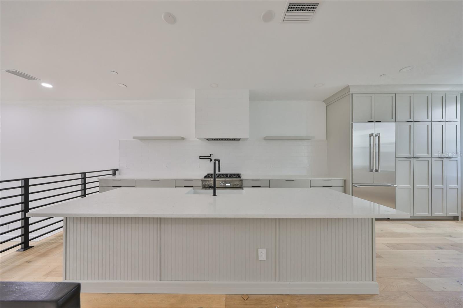 1801 N MORGAN ST #5, TAMPA, FL, 33602