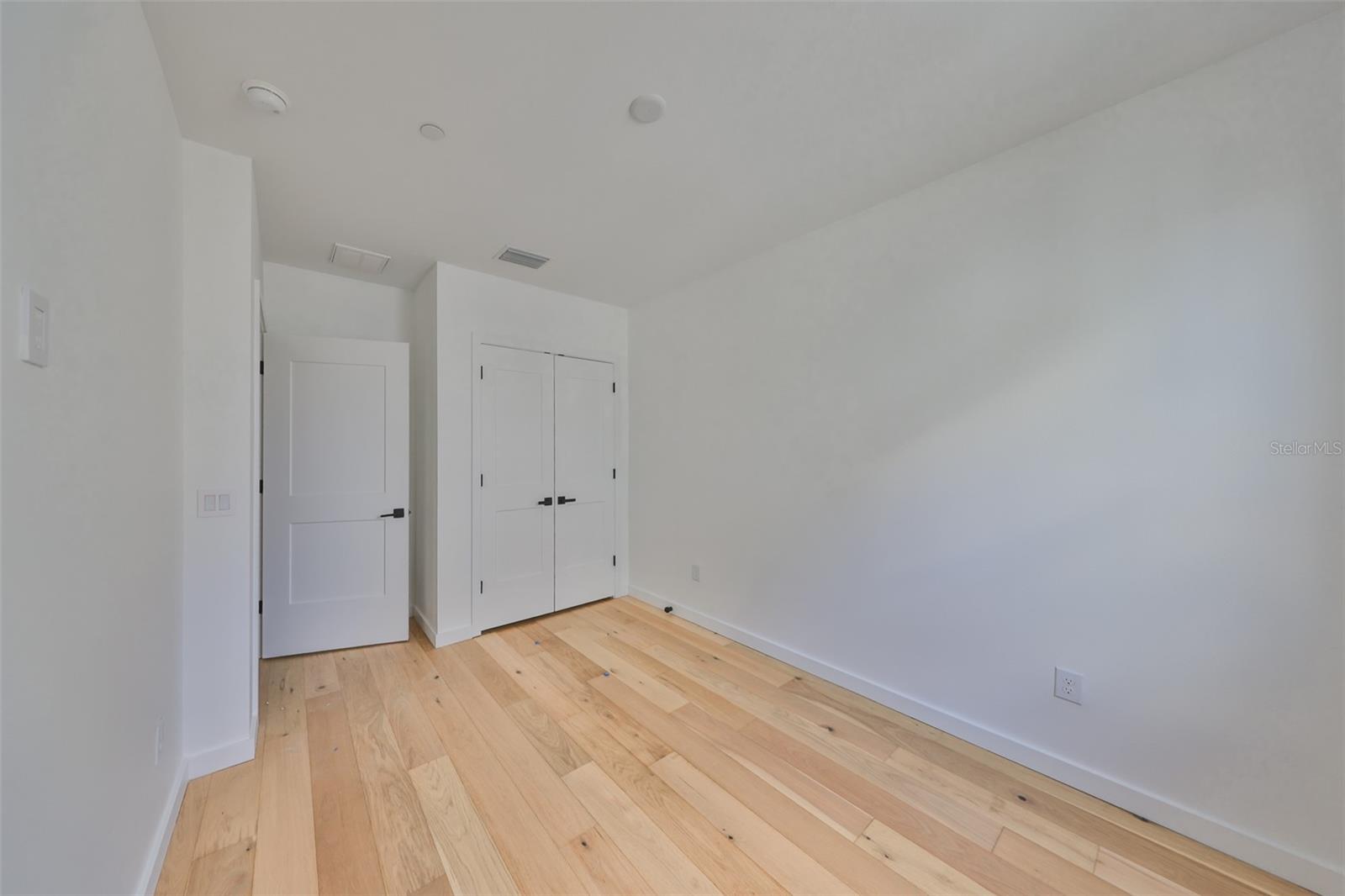 1801 N MORGAN ST #5, TAMPA, FL, 33602