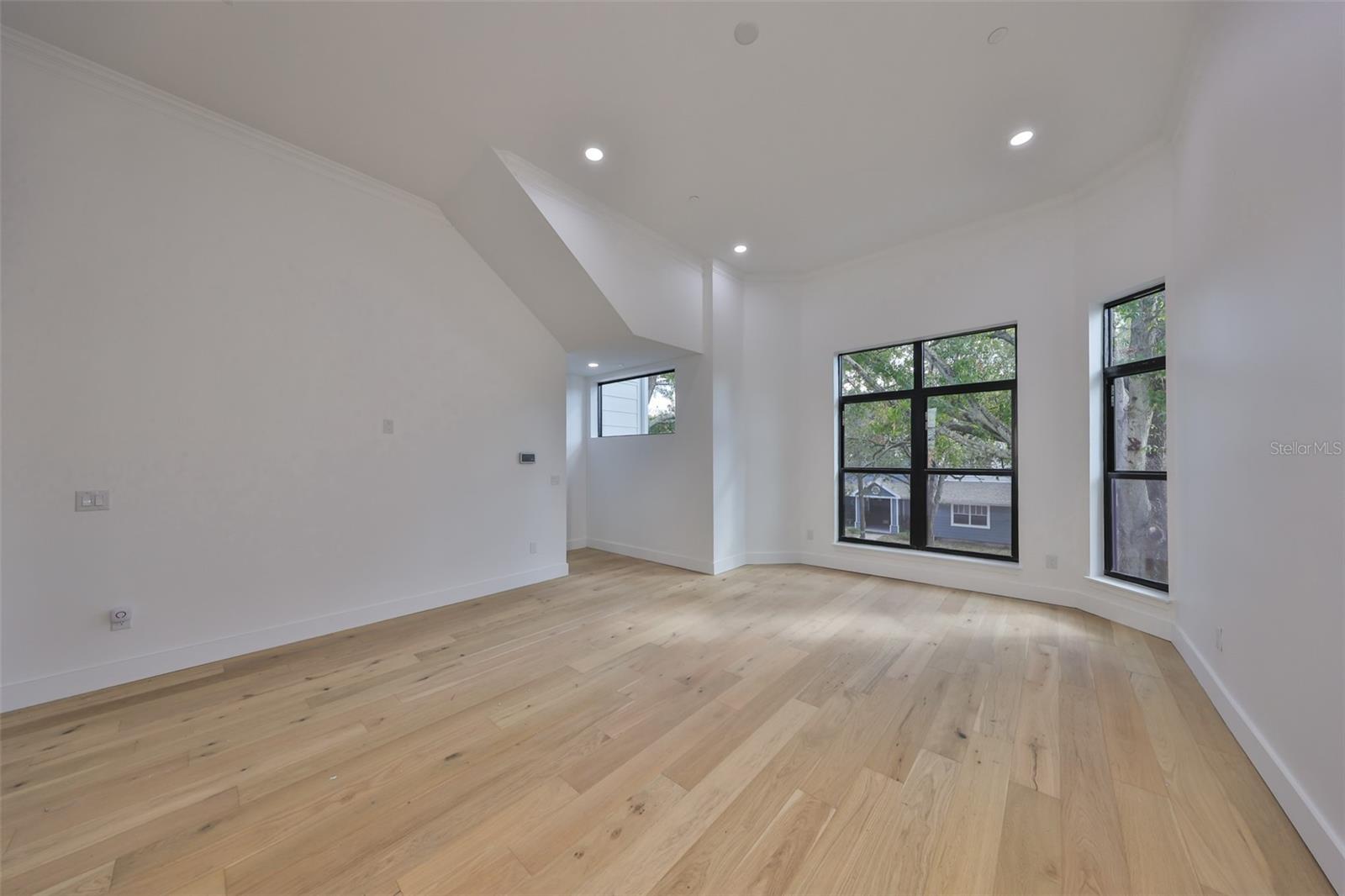 1801 N MORGAN ST #5, TAMPA, FL, 33602