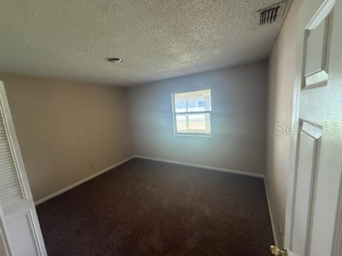 709 MOSLEY RD, LAKE ALFRED, FL, 33850