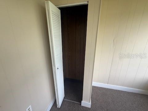 709 MOSLEY RD, LAKE ALFRED, FL, 33850