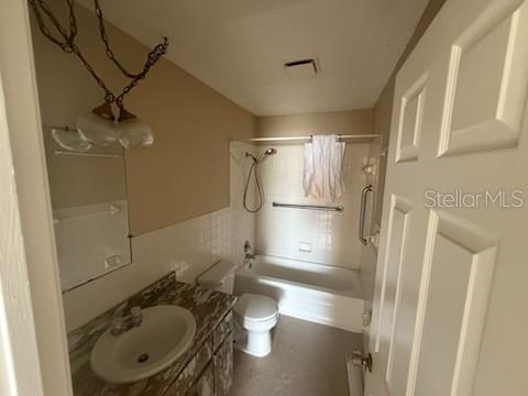 709 MOSLEY RD, LAKE ALFRED, FL, 33850