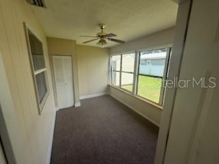 709 MOSLEY RD, LAKE ALFRED, FL, 33850