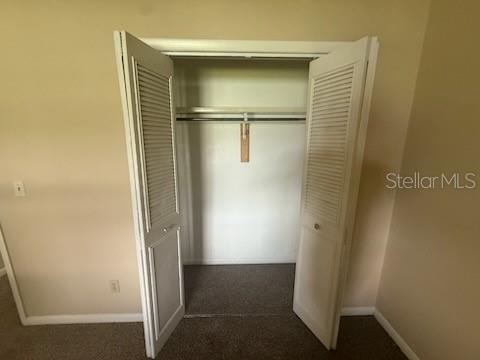 709 MOSLEY RD, LAKE ALFRED, FL, 33850