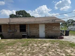 709 MOSLEY RD, LAKE ALFRED, FL, 33850