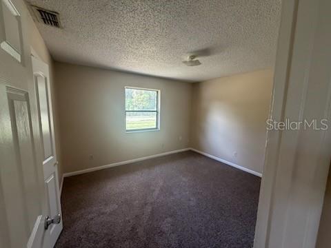 709 MOSLEY RD, LAKE ALFRED, FL, 33850