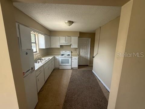 709 MOSLEY RD, LAKE ALFRED, FL, 33850