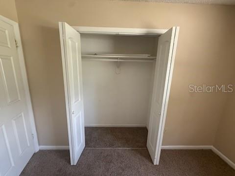 709 MOSLEY RD, LAKE ALFRED, FL, 33850