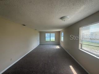 709 MOSLEY RD, LAKE ALFRED, FL, 33850