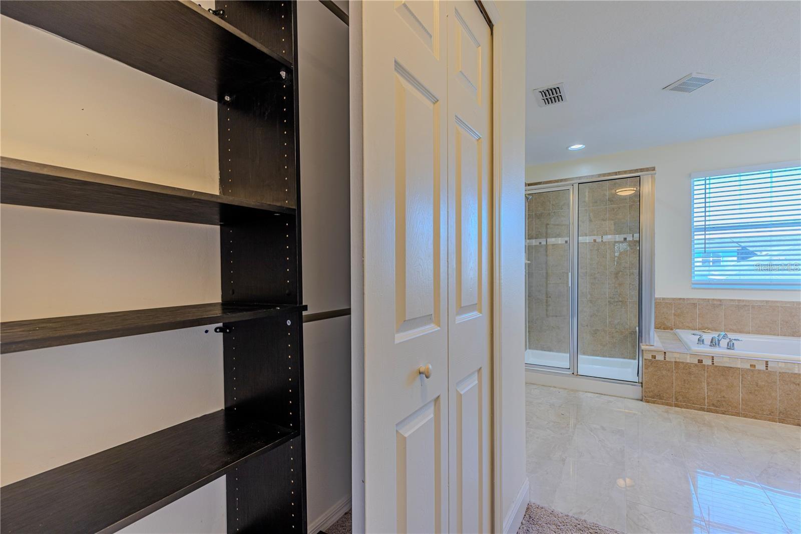 14637 TANJA KING BLVD, ORLANDO, FL, 32828