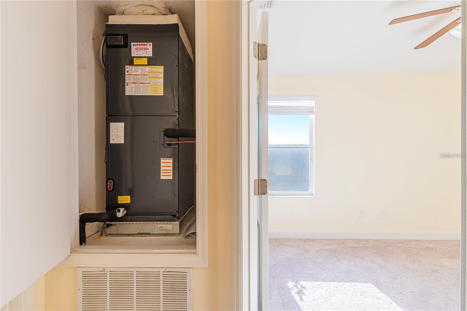 14637 TANJA KING BLVD, ORLANDO, FL, 32828