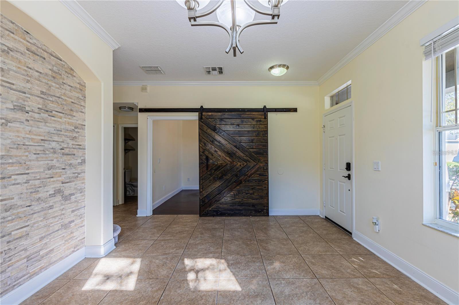 14637 TANJA KING BLVD, ORLANDO, FL, 32828