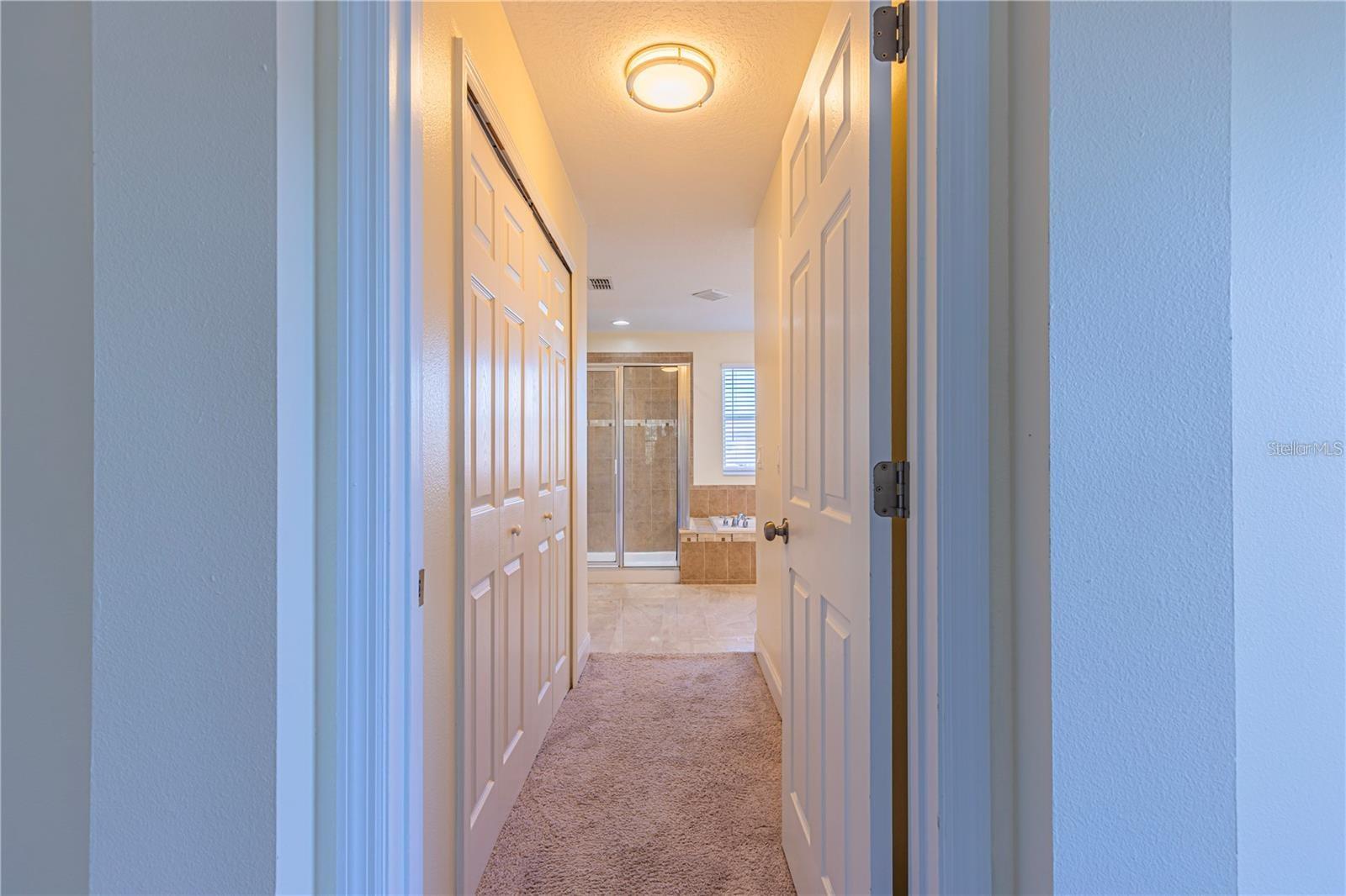 14637 TANJA KING BLVD, ORLANDO, FL, 32828