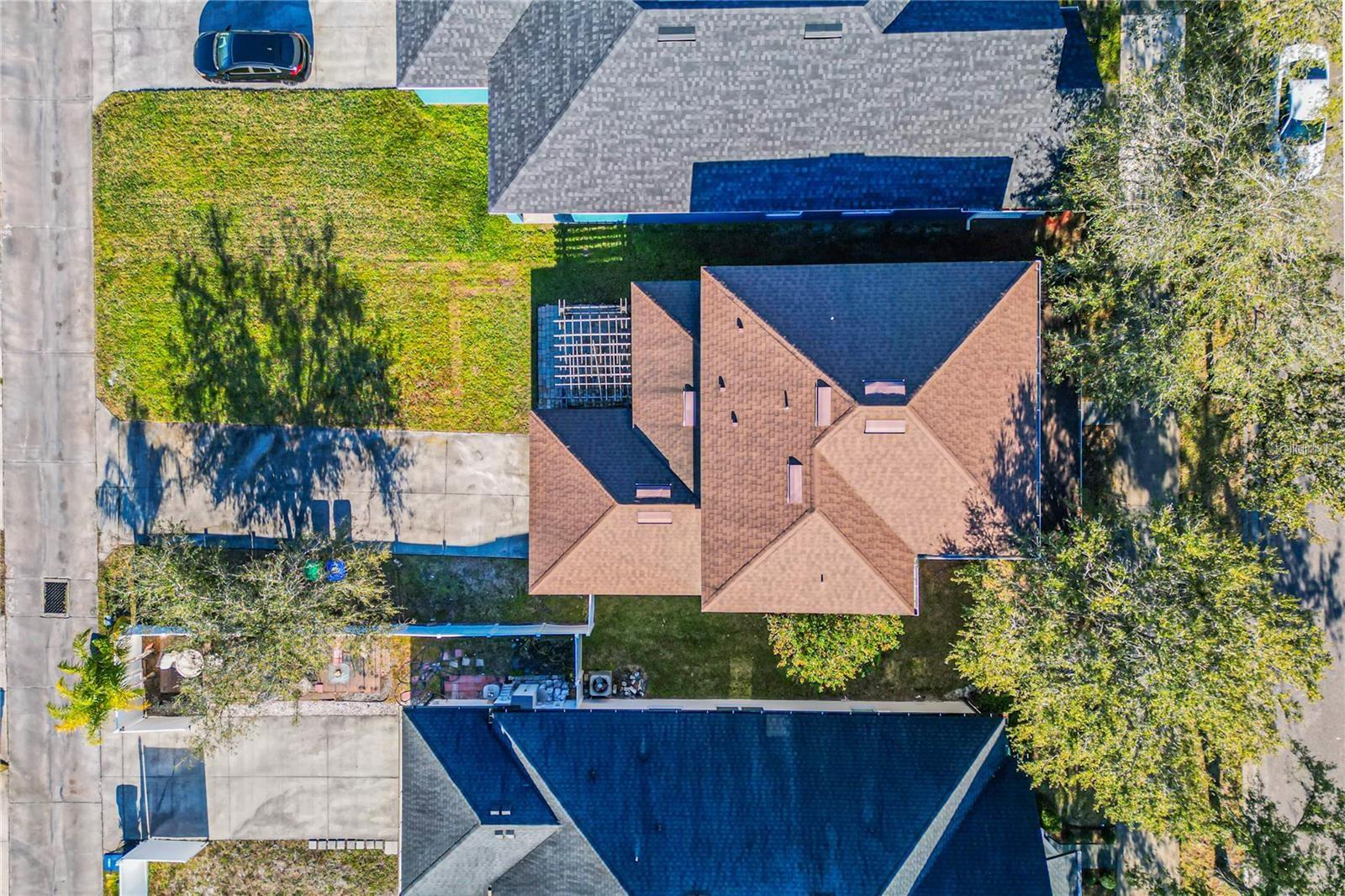 14637 TANJA KING BLVD, ORLANDO, FL, 32828