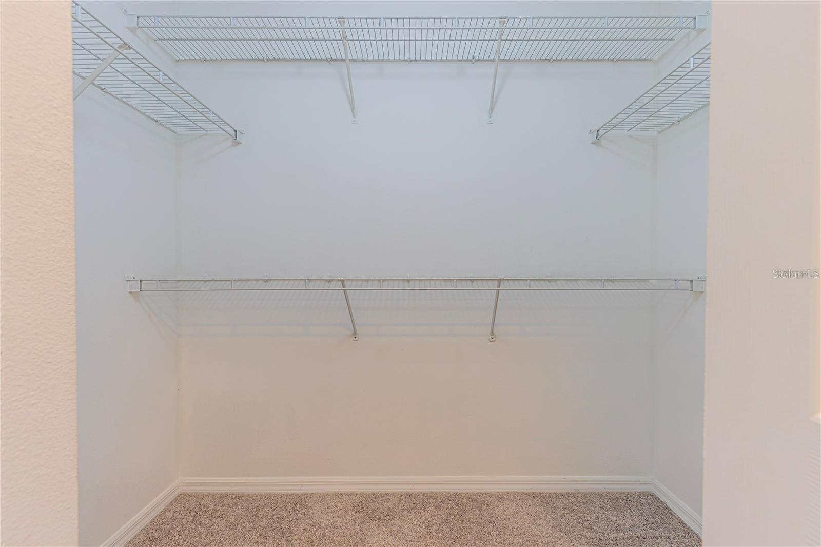 14637 TANJA KING BLVD, ORLANDO, FL, 32828