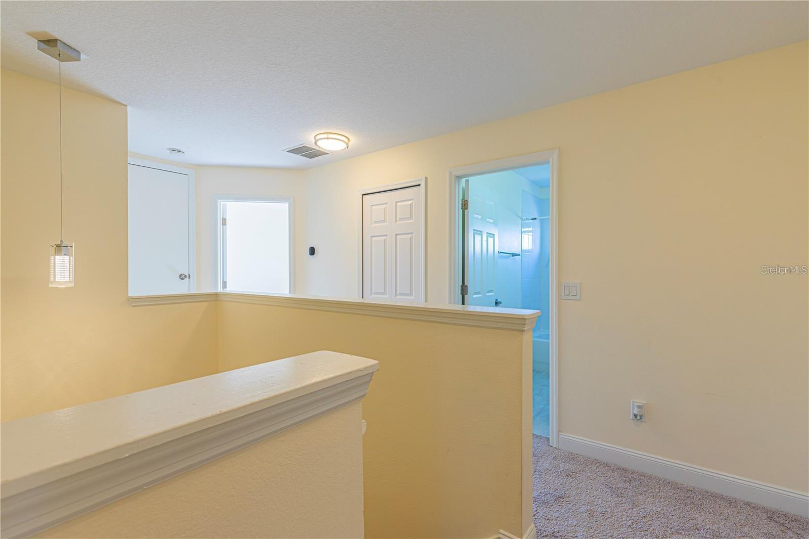 14637 TANJA KING BLVD, ORLANDO, FL, 32828