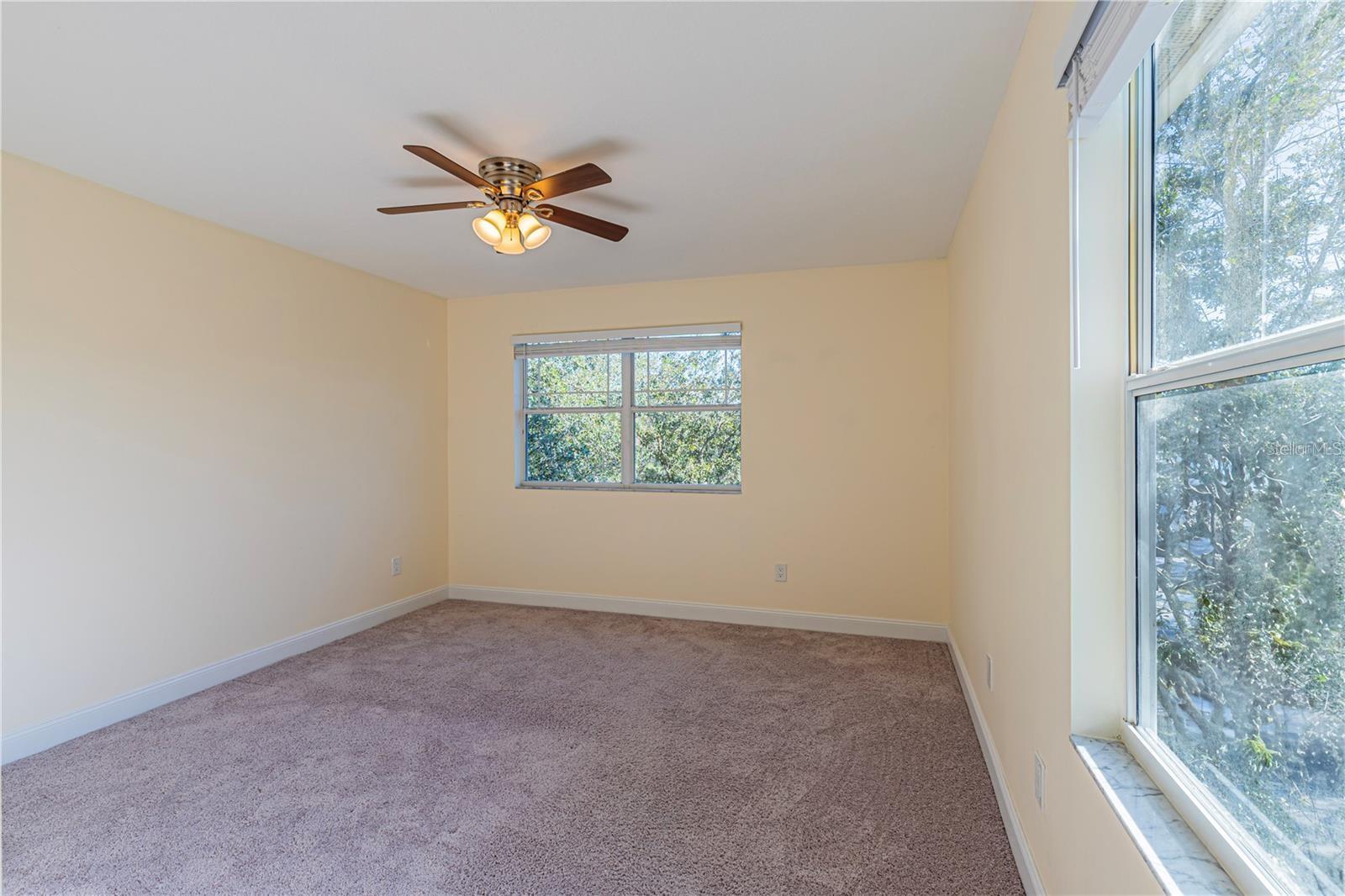 14637 TANJA KING BLVD, ORLANDO, FL, 32828