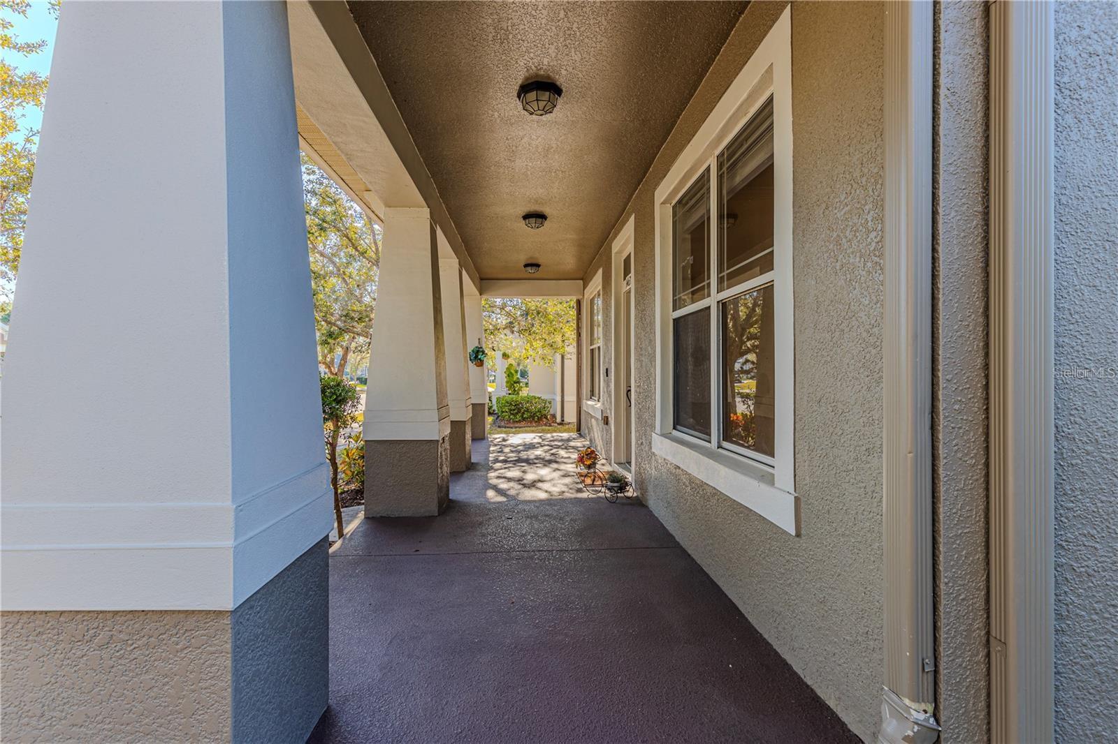 14637 TANJA KING BLVD, ORLANDO, FL, 32828